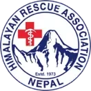 HRA