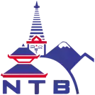 NTB