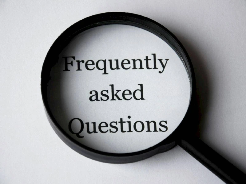 Frequently Asked Questions About the Manaslu Expedition