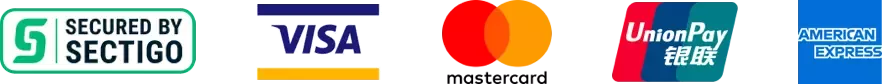 Sectigo